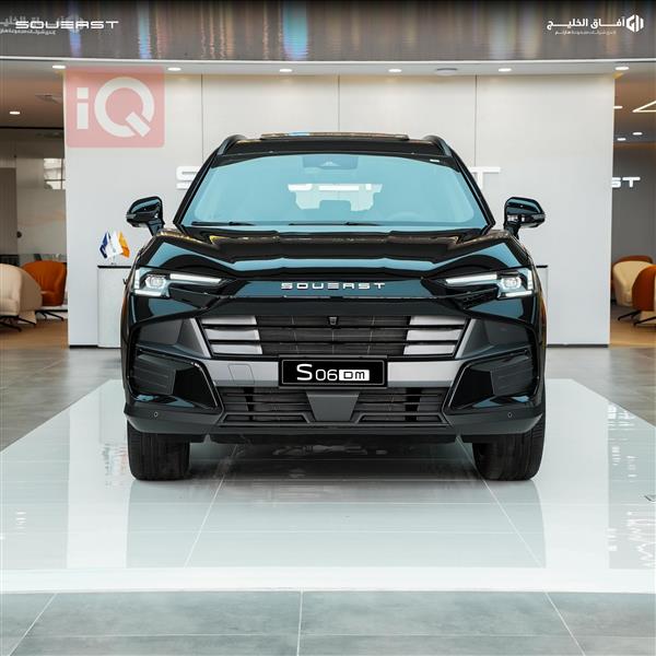 سوئیست S06 2026 للبيع في العراق - اربيل